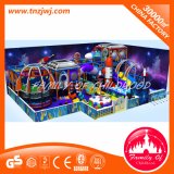 Wholesale Gym Exercise Space Series Indoor Playground Equipment