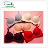 Cheap Multi Color Choose Top Ladies Sexy Underwear