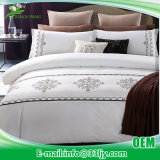 Comfortable Very Cheap 200t Hotel Bedding Set for Coastal