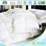 Super Soft Polyester Filling 100% Cotton Down Alternative Comforter