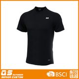 Men's Sports Running Dry Fit T-Shirt