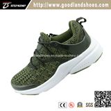 Kids Shoes Sneaker Running Casual Shoes Sports Shoes 16041-3