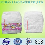 Nigeria Nafdac Baby Diaper