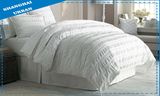 Home Textile Cotton Bedding Set