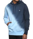 2018 Newest Design Mens Navy Hoodies with Your Own Logo