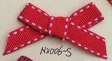 Handmade Easy Bows for Decoration for Clothing/Garment/Shoes/Bag/Case (NX006-S)