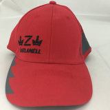 New Fashion Embroidery Baseball Sport Cap and Hat