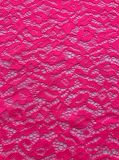 Lace for Dresses and Home Textile, Different Style and Color Available, Negotiable with Client