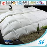 200GSM Microfiber Filling Super Soft Quilts for Hotel and Home Used