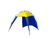 Camping Tent for Outdoor Sports