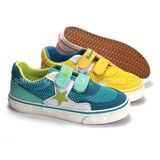 Kids'star Casual Shoes Sneaker Shoes with Breathable Mesh