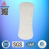 Manufacturers Custom Disposable Free Sample Pad Panty Liner for Women