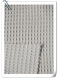 Ladies Fashion Jacquard Fabrics (XY-1484)