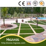 Artificial Grass Carpet for Garden