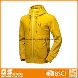 Men's Softshell Outdoor Sport Jacket