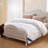 High Quility Classic Synthetic Microfiber Quilt