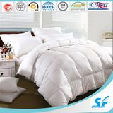 Factory Directly Sale Low Price Duck Down Duvet