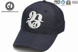 High Quality Polyester 3D Embroidery Logo Baseball Sports Rugby Caps