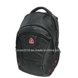 Leisure, Sports, Camping & Traveling, Student, Laptop, Business Backpack