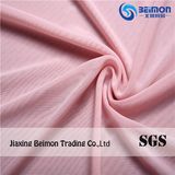 90%Nylon Spandex Underwear Mesh Fabric