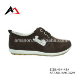 Sports Shoes Casual Top Quality Footwear for Men Shoe (AM1062M)