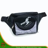 Fashion Outdoor Travel Sports Waist Bag (A-182)