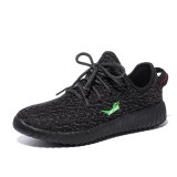 Famous Flyknit Sport Shoes Very Light Weight Sport Shoes Cheap Price