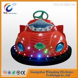 Battery Mini Bumper Car Price for Children Playground