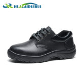 Midori Cheap Price Good Quality Safety Shoes