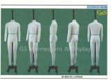 High Quality Tailors Dummy for Fitting (GSFTM-001)