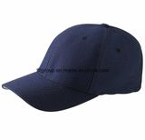 Blank Baseball Cap Sport Cap Direct Manufacturer