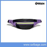 2016 Small Sports Bag Travel Money Belt Waist Bag