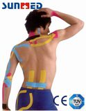 Kinesiology Muscle Tape