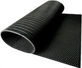 Best Price for Sale Rubber Stable Mat, Rubber Horse Stable Mats, Horse Mat, Cow Mat