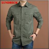 Best Sell Men's Single Jacket for Outer Wear