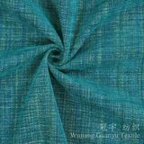 Polyester Linen Fabric Decorative Uses for Home