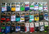 High Quality Bike Team Tour France Cycling Socks Full Collection Mountain Sports Gear