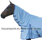 Terylene Cotton Summer Horse Rugs/Horse Blankets