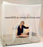 Mosquito Net for Bed