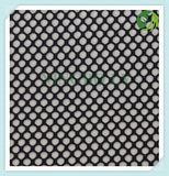 Net Fabric for Cap &Bags& Garments