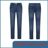Women's Premium Denim Jeans (JC1116)