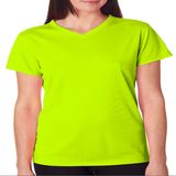 Fashionable T-Shirt Design for Women