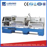 Metal Hobby CA6150 CA6250 Gap Bed Lathe Machine for sale