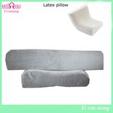 Wholesale Factory Price Latex Pillows Home Textile Design
