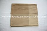 Flame Retardant Modacrylic Airline Blanket