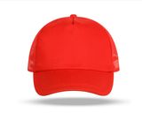 Six Colors Custom Cotton Leisure Cap With 3D Embroidery Logo