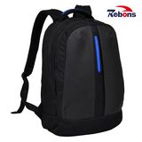 Deluxe Classic Business Backpack for Traveling Climbing Working