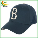 Fashion Customized Embroidery Logo Sun Baseball Cap
