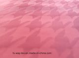 Hwndc408 100% Nylon Dobby Fabric for Swallow Gird