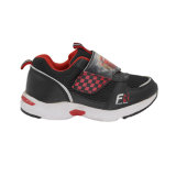 Kids Sport Shoes, Casual Running Athletic Shoes
